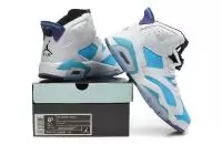 air jordan one 6 femmes jogging south coast two